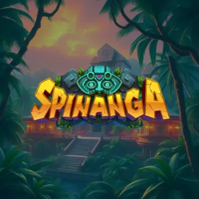 Προεπισκόπηση Spinanga Casino